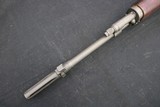 Polytech M-14S 308 Winchester M1A - 20 of 25
