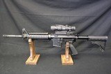 (Sale Pending 2/26/2020) Scarce 1 of 200 FN M4 Carbine 5.56mm Deployment Package with Extras, ACOG and much much more!!! NIB - 3 of 18