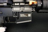 (Sale Pending 2/26/2020) Scarce 1 of 200 FN M4 Carbine 5.56mm Deployment Package with Extras, ACOG and much much more!!! NIB - 5 of 18