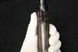 US Property Colt 1911 45 ACP Original correct condition 1917 - 14 of 20