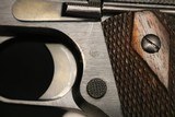 US Property Colt 1911 45 ACP Original correct condition 1917 - 8 of 20