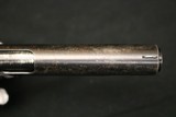 US Property Colt 1911 45 ACP Original correct condition 1917 - 10 of 20