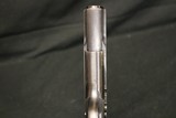 US Property Colt 1911 45 ACP Original correct condition 1917 - 13 of 20