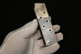 US Property Colt 1911 45 ACP Original correct condition 1917 - 19 of 20