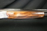 1979 Factory Fired As New Condition Browning Citori Grade 5 Deep Hand Engraved with Box - 7 of 25