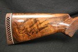 1979 Factory Fired As New Condition Browning Citori Grade 5 Deep Hand Engraved with Box - 4 of 25
