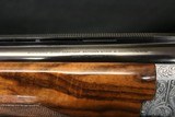 1979 Factory Fired As New Condition Browning Citori Grade 5 Deep Hand Engraved with Box - 14 of 25