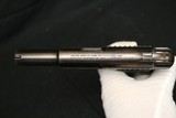Scarce Savage model 1915 7,65mm 32 ACP Original Factory condition with Mag - 8 of 20