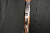 As New 2010 Browning Citori Lightning 28 gauge 28 inch Invector Original Box and Accessories - 17 of 20