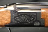 As New 2010 Browning Citori Lightning 28 gauge 28 inch Invector Original Box and Accessories - 6 of 20