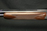 As New 2010 Browning Citori Lightning 28 gauge 28 inch Invector Original Box and Accessories - 12 of 20
