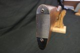 (Layaway)Scarce 1 of 1500 Savage 99A 243 Win Short Rifle - 22 of 24