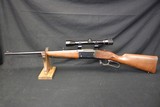 (Layaway)Scarce 1 of 1500 Savage 99A 243 Win Short Rifle - 3 of 24