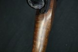 (Layaway)Scarce 1 of 1500 Savage 99A 243 Win Short Rifle - 16 of 24