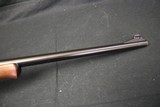 (Layaway)Scarce 1 of 1500 Savage 99A 243 Win Short Rifle - 7 of 24