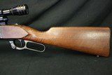 (Layaway)Scarce 1 of 1500 Savage 99A 243 Win Short Rifle - 8 of 24