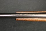 (Layaway)Scarce 1 of 1500 Savage 99A 243 Win Short Rifle - 13 of 24