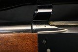 (Layaway)Scarce 1 of 1500 Savage 99A 243 Win Short Rifle - 11 of 24