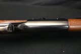 (Layaway)Scarce 1 of 1500 Savage 99A 243 Win Short Rifle - 20 of 24