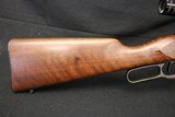 (Layaway)Scarce 1 of 1500 Savage 99A 243 Win Short Rifle - 4 of 24