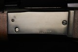 (Layaway)Scarce 1 of 1500 Savage 99A 243 Win Short Rifle - 14 of 24