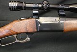 (Layaway)Scarce 1 of 1500 Savage 99A 243 Win Short Rifle - 1 of 24