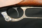 (Layaway)Scarce 1 of 1500 Savage 99A 243 Win Short Rifle - 15 of 24