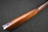Pre-war 1914 made Winchester 1892 Saddle Ring Carbine 25-20 - 19 of 25