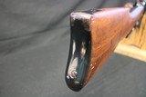 Pre-war 1914 made Winchester 1892 Saddle Ring Carbine 25-20 - 24 of 25