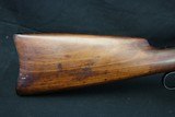 Pre-war 1914 made Winchester 1892 Saddle Ring Carbine 25-20 - 4 of 25