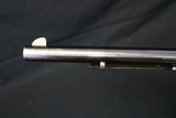 (Sold 1/13/2020)1922 1st Generation Colt Single Action Army SAA 7.5 original factory condition.Tight and Smooth as can be! - 8 of 25