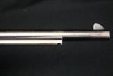 (Sold 1/13/2020)1922 1st Generation Colt Single Action Army SAA 7.5 original factory condition.Tight and Smooth as can be! - 4 of 25