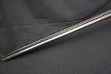 A.H. Fox Sterlingworth 16ga 28 inch barrels Factory finish - 12 of 22