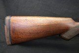 A.H. Fox Sterlingworth 16ga 28 inch barrels Factory finish - 4 of 22