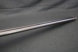 A.H. Fox Sterlingworth 16ga 28 inch barrels Factory finish - 7 of 22