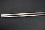 A.H. Fox Sterlingworth 16ga 28 inch barrels Factory finish - 19 of 22