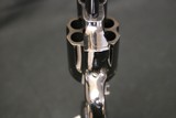 1956 Smith & Wesson 29 No Dash 4 Screw 6.5 inch Original finish 3 T's - 14 of 25
