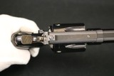 1956 Smith & Wesson 29 No Dash 4 Screw 6.5 inch Original finish 3 T's - 11 of 25