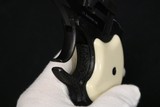 High Standard Derringer 22 Magnum Factory Original Condition - 9 of 18