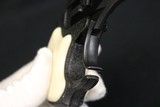 High Standard Derringer 22 Magnum Factory Original Condition - 6 of 18