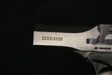 High Standard Derringer 22 Magnum Factory Original Condition - 7 of 18