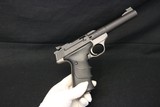 Browning Buckmark 22LR - 2 of 25