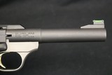 Browning Buckmark 22LR - 4 of 25