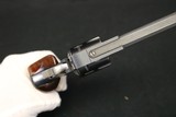 1976 Harrington & Richardson H&R model 939 22 Cal Revolver - 9 of 22