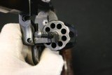 1976 Harrington & Richardson H&R model 939 22 Cal Revolver - 19 of 22