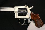 1976 Harrington & Richardson H&R model 939 22 Cal Revolver - 7 of 22