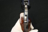 1976 Harrington & Richardson H&R model 939 22 Cal Revolver - 10 of 22