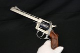 1976 Harrington & Richardson H&R model 939 22 Cal Revolver - 3 of 22