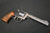1976 Harrington & Richardson H&R model 939 22 Cal Revolver - 1 of 22