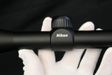 Nikon ProStaff Rimfire II BDC150 3-9x40mm Excellent Condition - 10 of 20
